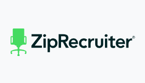 Rated as #1 online resource for jobs