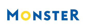 Monster is your source for jobs and career opportunities.