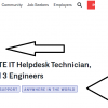 Remote Workable Jobs = Not a Blessing