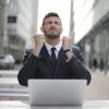 Get a job guaranteed!
