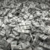 How much Money have you Lost By Being Unemployed?